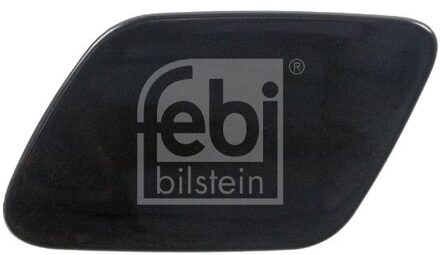 BMW Reparatieset, sproeikop reinigingsvloeistof febi Plus 188782