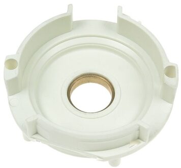 BMW Reparatieset, startmotor SG0012