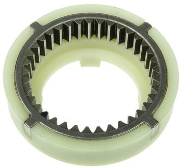 BMW Reparatieset, startmotor SG6011S