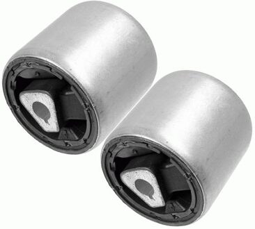 BMW Reparatieset, Stuur