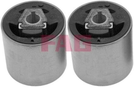 BMW Reparatieset, stuurstang 830003730