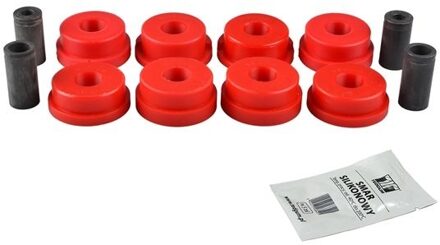 BMW Reparatieset, stuurstang TED68259