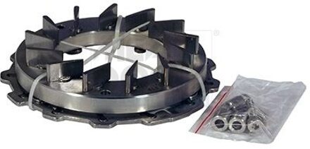 BMW Reparatieset, turbolader 60519