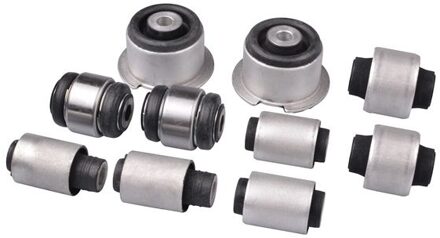 BMW Reparatieset, wieldraagarm 00089189