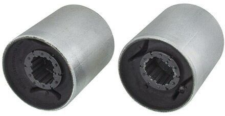 BMW Reparatieset, wieldraagarm 3146100034HD