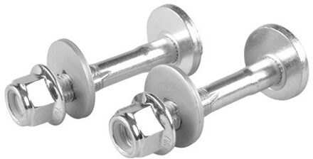 BMW Reparatieset, wieldraagarm TED27010