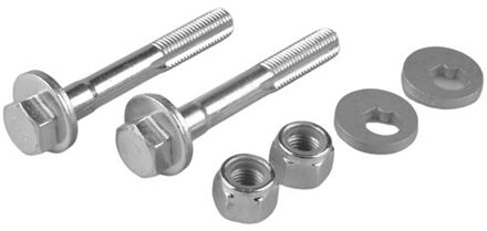 BMW Reparatieset, wieldraagarm TED39430