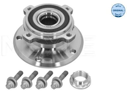 BMW Reparatieset, wielnaaf 3147530010