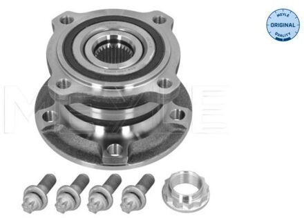 BMW Reparatieset, wielnaaf 3147530012