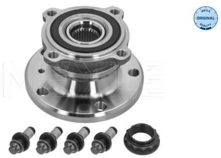 BMW Reparatieset, wielnaaf 3147530013