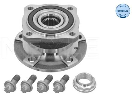 BMW Reparatieset, wielnaaf 3147530015