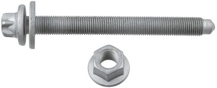 BMW Reparatieset, wielophanging 4502801