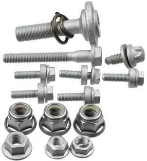 BMW Reparatieset, wielophanging 803335