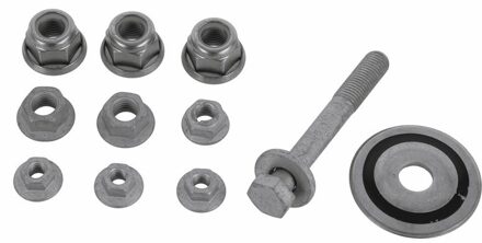 BMW Reparatieset, wielophanging 803341