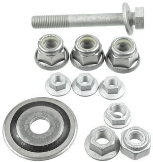 BMW Reparatieset, wielophanging 803343