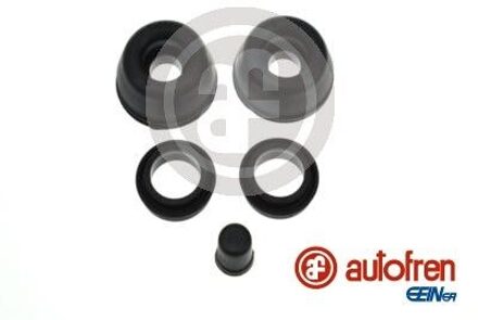 BMW Reparatieset, wielremcilinder D3073