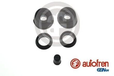 BMW Reparatieset, wielremcilinder D3080