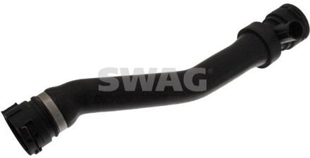 BMW Retourslang 20936839