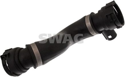 BMW Retourslang 20936842