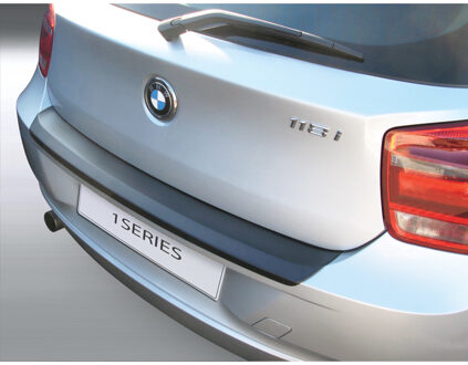 BMW RGM Bumper beschermer passend voor BMW 1-Serie F20/F21 3/5 deurs 2011-2015 GRRBP554