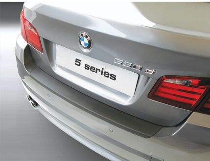 BMW RGM Bumper beschermer passend voor BMW 5-Serie F10 Sedan 2010- GRRBP492