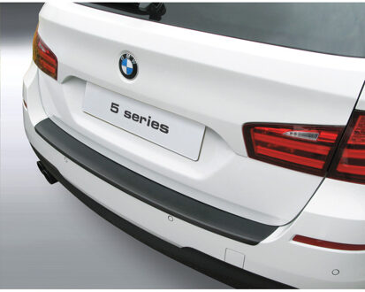 BMW RGM Bumper beschermer passend voor BMW 5-Serie F11 Touring 2010-2017 GRRBP532