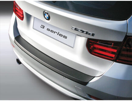 BMW RGM Bumper beschermer passend voor BMW F31 Estate/Touring 2012- GRRBP582