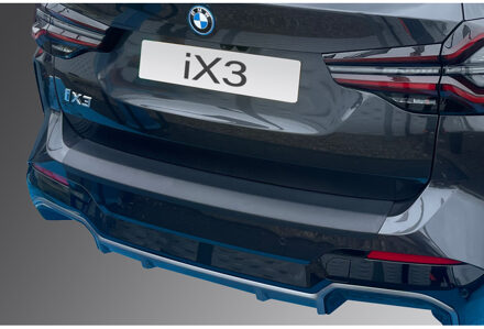 BMW RGM Bumper beschermer passend voor BMW iX3 (G08) 'M-Sport & 'M' 2022- GRRBP1389