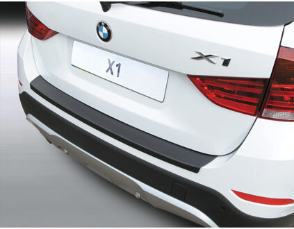 BMW RGM Bumper beschermer passend voor BMW X1 Sport/X-Line 2012- GRRBP621
