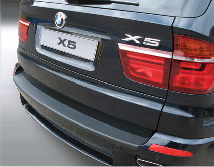 BMW RGM Bumper beschermer passend voor BMW X5 2007- GRRBP126