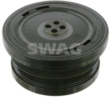 BMW riemschijf 20924181