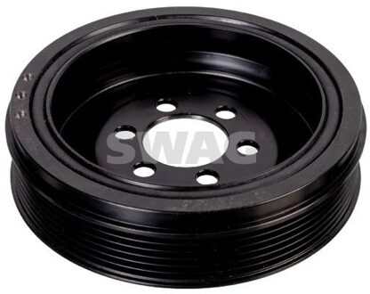 BMW riemschijf 33102345