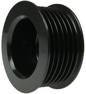 BMW Riemschijf, dynamo AP3022S