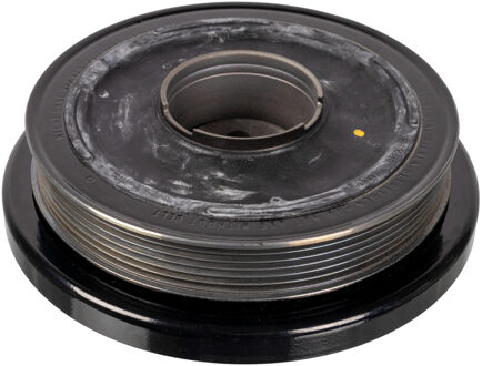 BMW Riemschijf, krukas 171881