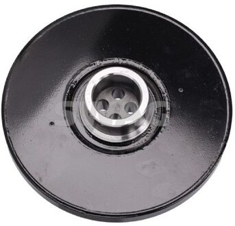 BMW Riemschijf, krukas 33113448