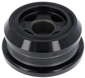 BMW Riemschijf, krukas 49393023