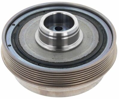 BMW Riemschijf, krukas 49433462