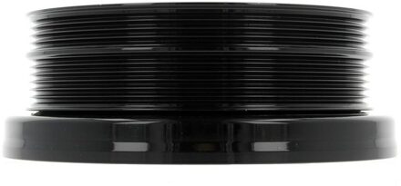 BMW Riemschijf, krukas 80001103