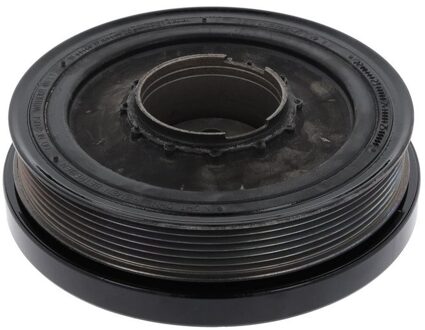 BMW Riemschijf, krukas 80001698