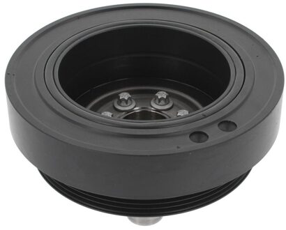 BMW Riemschijf, krukas 80004704