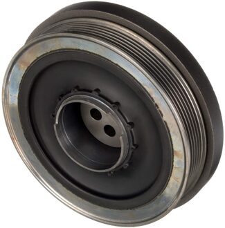 BMW Riemschijf, krukas DriveAlign® TVD1136