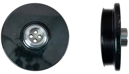 BMW Riemschijf, krukas DriveAlign® TVD1174