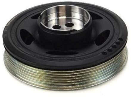 BMW Riemschijf, krukas VD1157