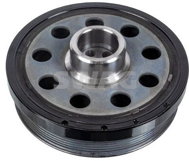 BMW Riemschijf (losgekoppeld) 20932995