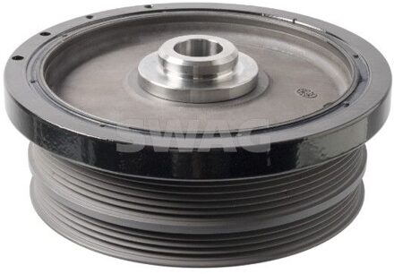 BMW Riemschijf (losgekoppeld) 20934165