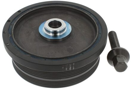 BMW Riemschijvenset, krukas 80001996