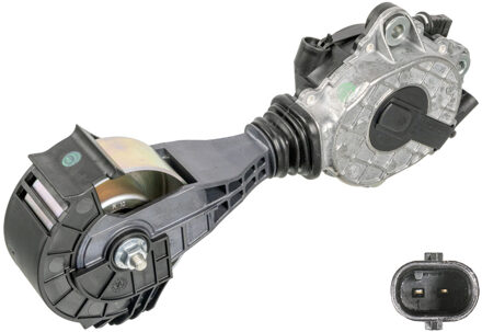 BMW Riemspanner 102601