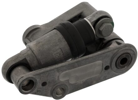 BMW Riemspanner 18483