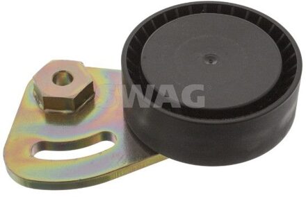 BMW riemspanner 20030026