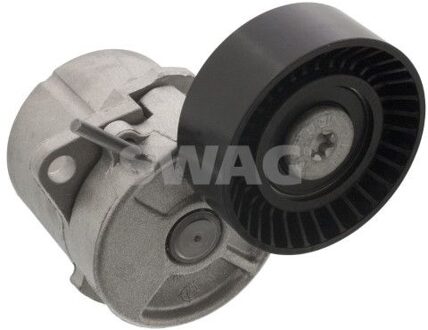 BMW riemspanner 20030027